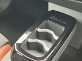 Volkswagen倉敷の在庫をご覧頂きまして誠にありがとうございます。当店掲載車両は全てVolkswagen認定中古車ですので、正規ディーラーならではの高品質な1台をご提供いたします。
