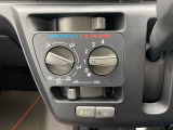 初度登録から10年未満のダイハツ車は保証を延長できる「まごころ保証プラス」で安心が更に長続き。リーズナブルな料金で一般保証が延長できます☆