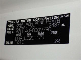 商談中・売約済みの場合も有りますので、ご来店の際は事前にお問い合わせください。
