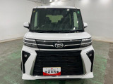 自動車保険もお任せください♪ もしもの時もダイハツ直営店舗が対応をさせていただきます。修理工場と保険の窓口は一緒が安心(^^)/