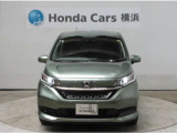任意保険、クレジット、JAFなど車のことならなんでもお任せ下さい!当社ではお客様のカーライフをトータルサポートさせて頂きます☆