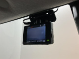 中古車は一物一価、同じようなお車でも、整備状況、外内装の状態など様々です。