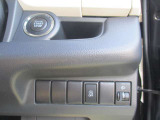 お車は一生の内にそう何度も買いなおされるものではありません。なので後悔の無いお車選びとカーライフ私たちケイスマイルにサポートさせて下さい!