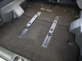 車両状態、購入プラン、オートローン、県外登録、納車等 気になる事があればお気軽にお問合せ下さい♪