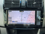 信頼と安心のアップルです。当店で買取をした車を厳選して並べさせて頂いております!下取りのご相談もお気軽に御相談ください!御不明な点・ご質問はお店までご連絡を下さい。無料電話 0078-6003-118510 です。