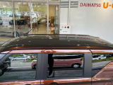 当店の車両をご覧いただき誠にありがとうございます(^^)何かございましたらお気軽にお問い合わせくださいませ。