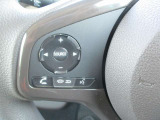 お車は一生の内にそう何度も買いなおされるものではありません。なので後悔の無いお車選びとカーライフ私たちケイスマイルにサポートさせて下さい!