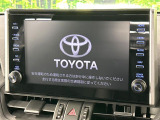 RAV4 2.0 G Zパッケージ 4WD 