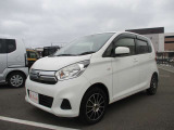 オールメーカー取り扱いしています。在庫にない車もご用意できます!お気軽にお問い合わせください!