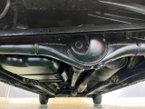 下廻り