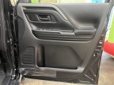 「軽自動車サンライズ♪」のテレビCMでおなじみの軽 届出済 未使用車専門店 です!