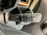 大事な愛車で特別な日をより楽しく、いつもの毎日をさらに快適に過ごせるようスタッフがお手伝いします♪