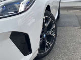 他社では車両価格が安くても膨大な諸経費で総支払額が高いケースが多く見受けられます&hellip;当社では整備費&保証料込価格になりますのでご安心です♪