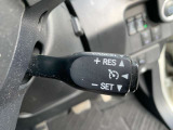 ★ローンでのご購入もOK♪最長120回払いまで対応可能!月々の負担を少なくお車を入手して下さい★遠方のお客様もローン審査できます。お気軽にお問い合わせください!!
