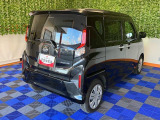 初めての運転にも最適です☆