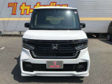 当社はすべてプロのAIS検査員が査定した安心のお車をご提供させて頂いております。お車の状態も検査表でご確認頂けます。気になるお車に関しましてはAISの検査員の検査表をご覧下さい!!