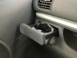 クルマの状態と評価点数を開示し、図解で表示いたしております。車両状態検査書はこちらの車両ページで閲覧できます。(※一部評価書が未設置の車両がある場合がございます)