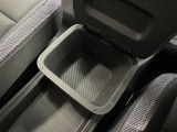 MINIのみならず、お車のことであればどんな事でも当社にお任せ下さい。