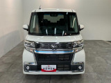 ここからは詳細写真となります!お車探しのご参考になれば幸いです☆