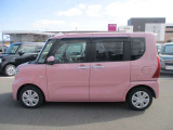 ケイスマイルは地域一番店を目指しています!アフターである整備、車検、保険、板金など全てお任せください!