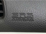 豊富に在庫を取り揃えています!軽自動車からミニバン、セダン、SUV、話題のハイブリッド車など続々入荷しております!