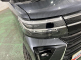 気になる点がございましたら、お電話・メールなど、お気軽にご連絡ください