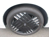 新車、軽届出済未使用車、中古車なんでもご用意できます!お車お探しの方はケイスマイルへお気軽にお問合せを♪♪