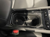 この度は、弊社中古車をご覧いただき誠にありがとうございます。たくさんのご連絡、お待ちしております。
