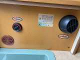 バンテックレオキャンピングカー 事前にお電話ください!