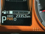 ご希望の車種・グレードなど、細かなご相談も承ります!