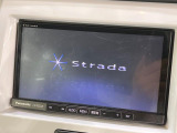 ハスラー J スタイル 
