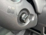 ボディー研磨の施工も承ります♪コーティングとセットがおすすめです☆