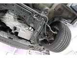 お車の詳細やご不明点は、無料電話 【0078-6002-087124】お気軽にお問合せください。
