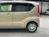 ムーヴ L SAIII 