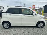 当社のお車は全車【修復歴なし】のお車のみを取り扱いしておりますので、安心して松尾自動車にお任せください♪(※一部車両を除く)