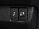 ◆VSA◆横滑り防止装置が装備されています。コーナーリング時の横すべりを抑える機能と、車両の急激な挙動変化を抑える機能で、安定した走行を実現しています。運転に安心とゆとりが出来ます。