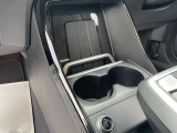 BMW認定中古車 車両本体価格に保証も含まれております!BMW認定中古車ですのでご安心くださいませ! BMW Premium Selection木更津 ・ MINI NEXT木更津