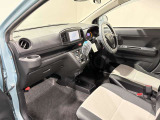 ☆地域No.1オールメーカー在庫450台!プロの仕入れ!全車修復歴なし!全車実走行の走行距離管理システムチェック済!!