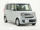 ◆店舗営業時間◆営業時間は、10:00から18:00です。整備の受付時間は、10:00から18:00です。