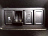 運転席廻りの画像です♪操作スイッチ類も比較的に綺麗な状態です♪他に詳細画像をご希望の方は025ー752ー6565までお気軽にお問合せください♪