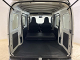 この車が気になったら、まずはお気軽にお問い合わせを!