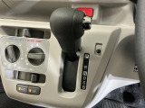 スマホでのオンライン商談も受付中です☆