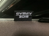 豊富に在庫を取り揃えています!軽自動車からミニバン、セダン、SUV、話題のハイブリッド車など続々入荷しております♪