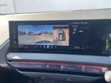 BMW/MINIを熟知したメカニックによる100項目の点検・整備を行います。不具合箇所、交換時期に達している部品に関しましては、全て当社負担で交換してからのご納車となります。