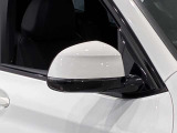 ファイナンス商品も取り扱っております。オートローン・自動車保険等スタッフまでお気軽に申し付け下さい。