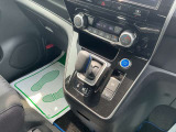 気に入って頂けましたでしょうか??ご希望の条件等がございましたらできるだけ相談にお乗りしております。お気軽にご相談下さい!お問い合わせお待ちしております。