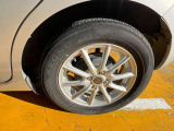 お車の事で気になる事があれば「無料電話0078-6003-143198」までお気軽にご連絡下さい!