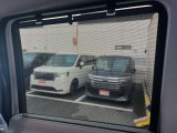 オールメーカー取り扱いしています。在庫にない車もご用意できます!お気軽にお問い合わせください!