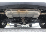 同業者様への販売はお断りさせていただきます。 車検無し車両の場合は、車検を取得したお支払い総額で表示しております。