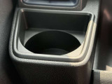 ☆岡山・香川の軽自動車専門店なのでほしい車がきっと見つかります☆カーセンサー掲載車以外にも多数の未公開在庫がありますので是非一度お問い合わせください☆